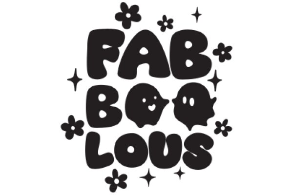 Fabulous Faces: A Playful Exploration of the Art of Character Design