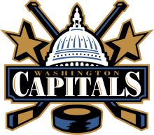 Washington Capitals: A Symbol of Pride and Passion