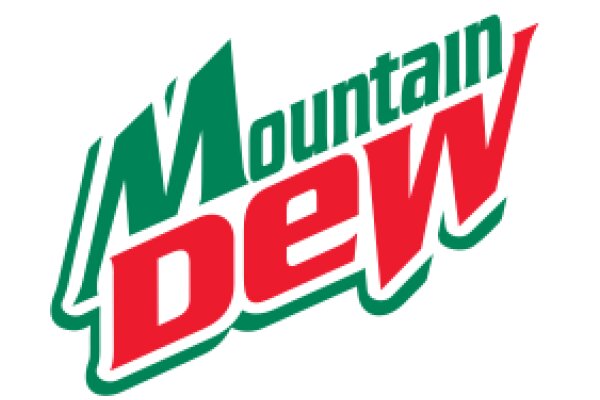 Mountain Dew: A Classic American Beverage