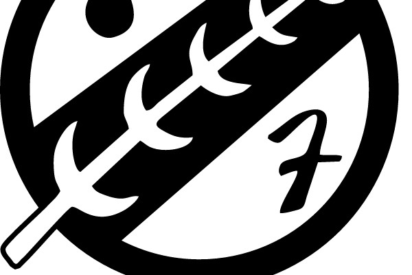 MANDALORIAN CREST