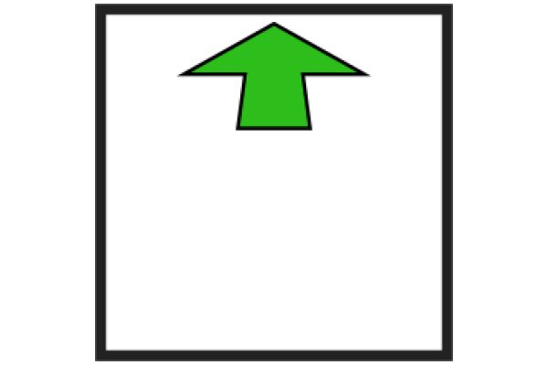 A Simple, Yet Effective, User Interface