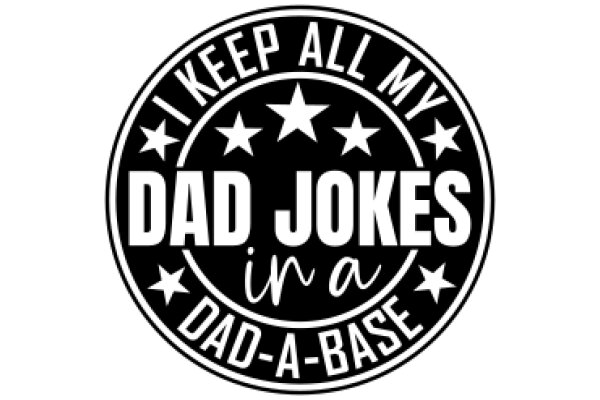 Dad Jokes in a Dad Base