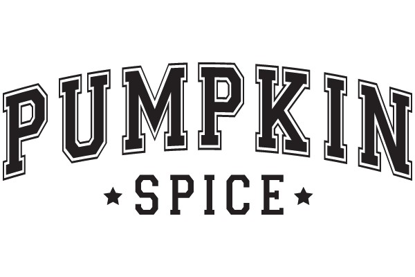 Pumpkin Spice: The Ultimate Autumn Flavor