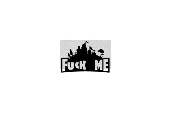 F*ck Me