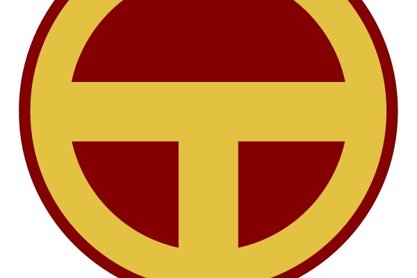 RED TORNADO