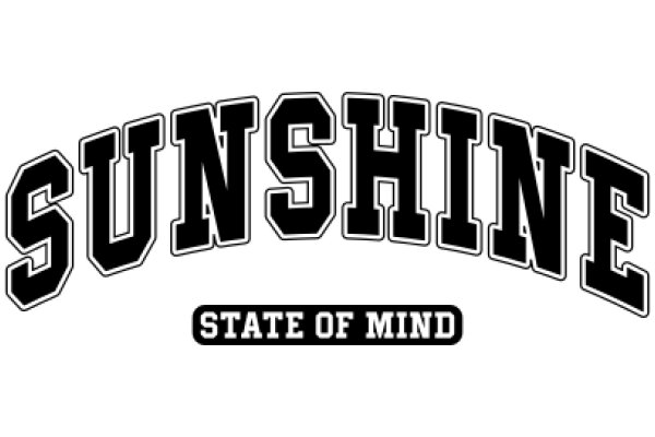 Sunshine State of Mind: A Journey Through the Imaginative Landscape of Florida's Iconic Brand