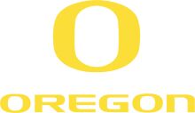 Oregon State University Logo: A Symbol of Academic Excellence