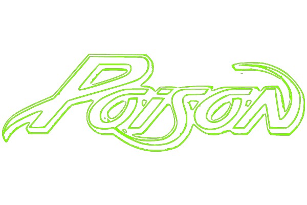 Poison