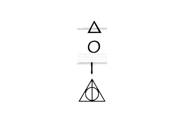 Mystical Symbolism: The Path to Enlightenment