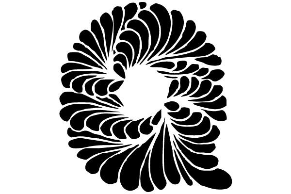 Whirlpool