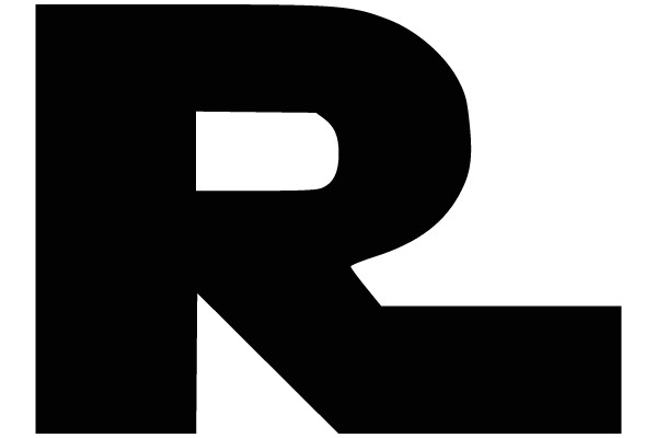 Stylish Star Wars Font 2 Logo