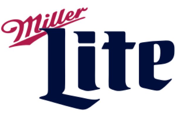 Miller Lite: A Classic Beer Brand