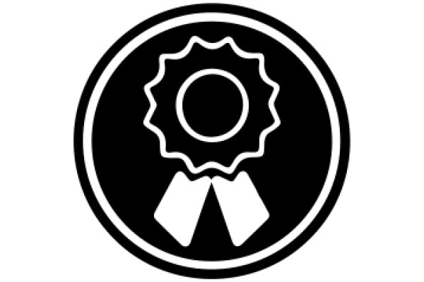A Symbol of Quality and Excellence