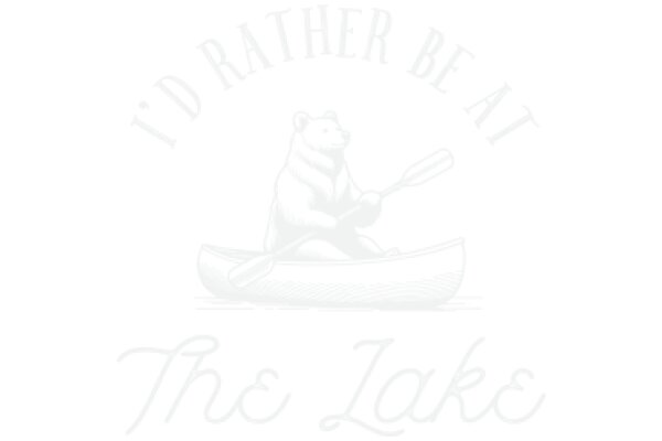 The Lake: A Journey of Serenity and Adventure