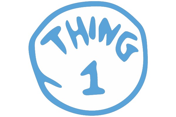 THING 1