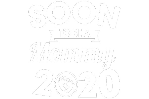 Upcoming Motherhood Celebration 2020