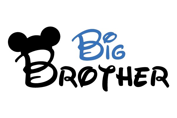 Big Brother