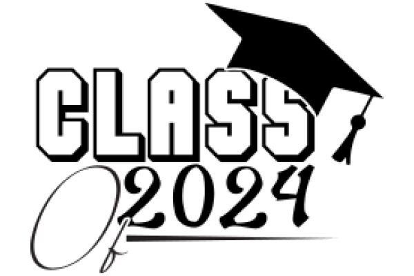 Class of 2024: A Journey of Learning and Growth