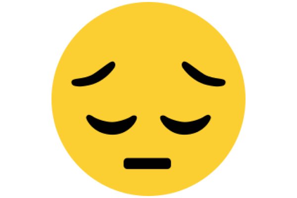 Emotional Expression in Digital Form: A Study on the Use of Emojis in Communication