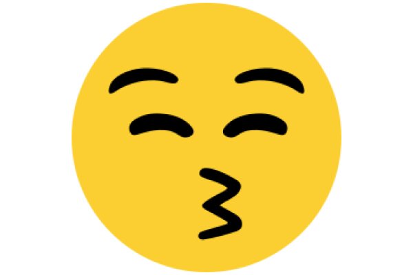 Emotional Expression in Digital Form: A Study on the Impact of Emojis on Communication