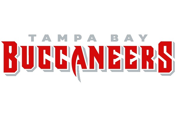 Tampa Bay Buccaneers