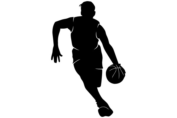 Kobe Bryant Basketball