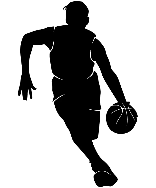 Kobe Bryant Basketball