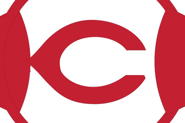 Gears and Letter C