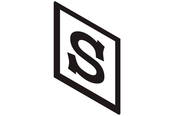 Recycling Symbol