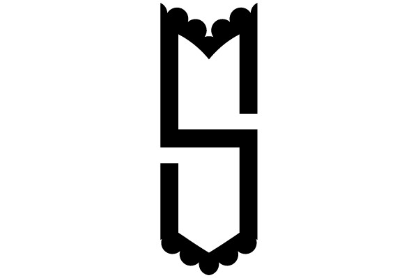 Letter G