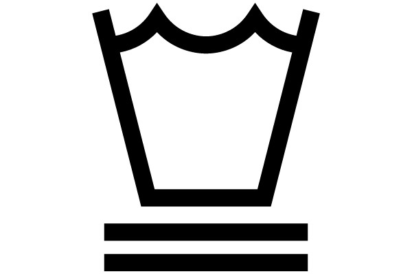 Wash Basin Icon