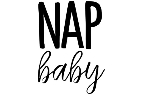 Nap Baby: A Simple, Yet Effective, Guide to Helping Your Baby Sleep Soundly