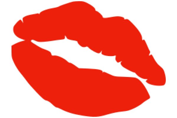 Vivid Red Lipstick: A Symbol of Passion and Expression