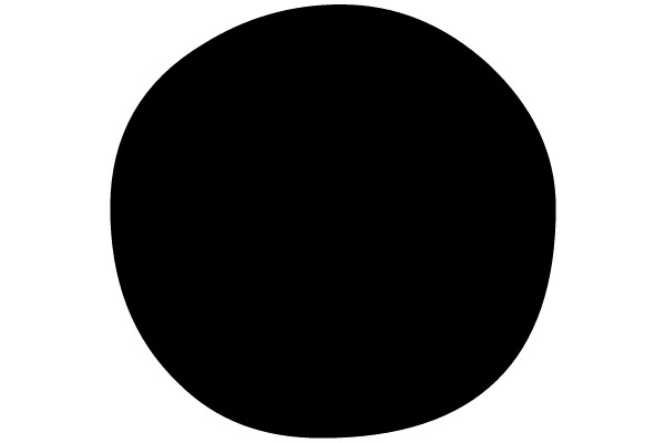 A Circle of Blackness