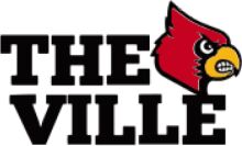 The Village Logo: A Symbol of Community and Support