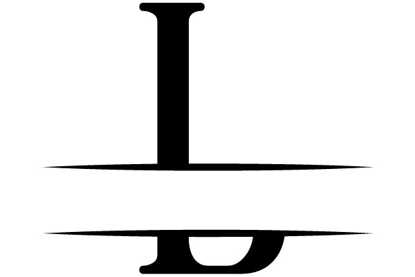 Typography