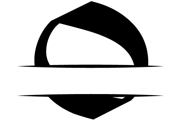 The Blindfold