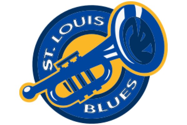 St. Louis Blues: A Symbol of Pride and Passion