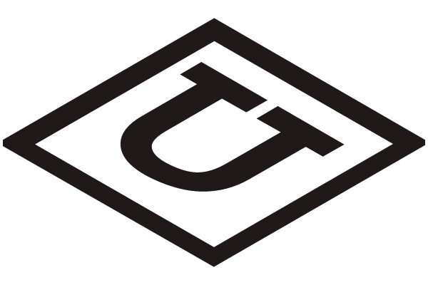 Magnetic Field Symbol