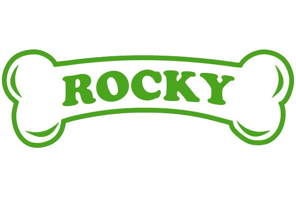 ROCKY