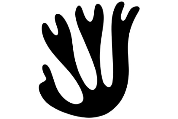 Simplistic Abstract Design