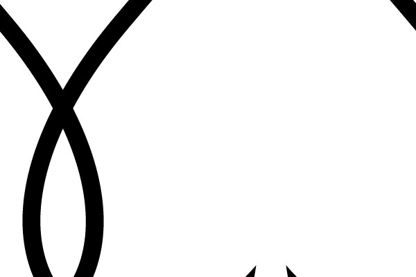 Spade Symbol