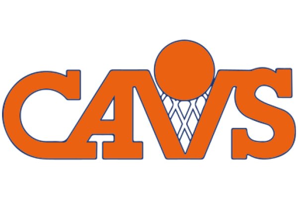 Cavaliers Sports Logo