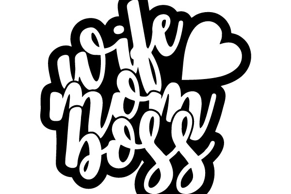 Wife Boss Heart