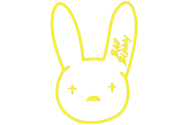 Bad Bunny's Bunny