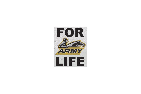 For Army Life