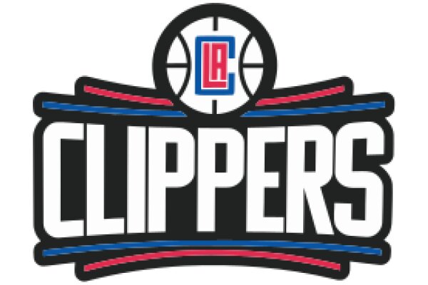 LA Clippers: A Symbol of Basketball Excellence