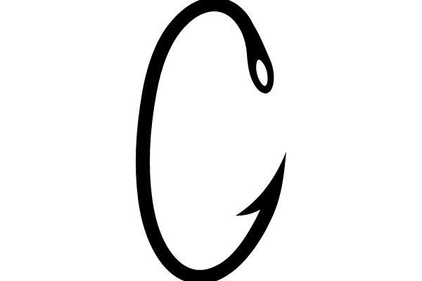 C Hook