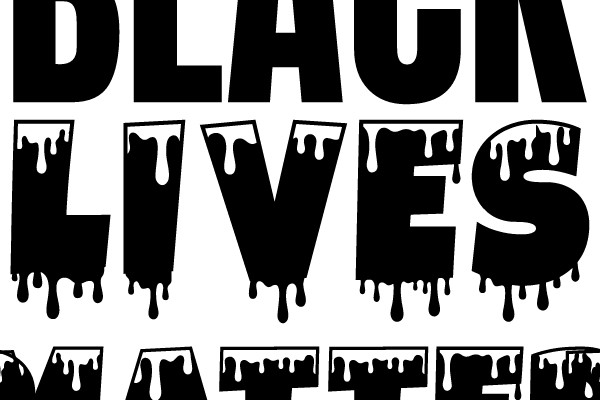 Black Lives Matter