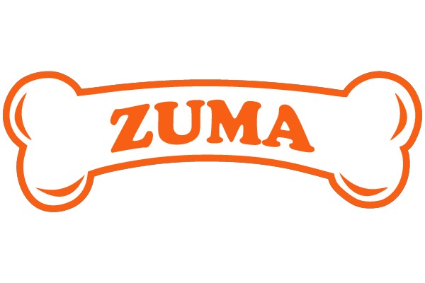ZUMA
